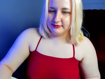 Chaturbate Nude Webcam of lioraardyn