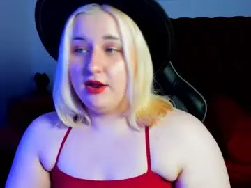 Chaturbate Nude Webcam of lioraardyn