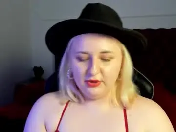 Chaturbate Sex Cam of lioraardyn