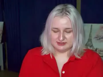 Chaturbate Live Sex Cam of lioraardyn