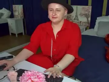 Chaturbate Best Webcam of lioraardyn