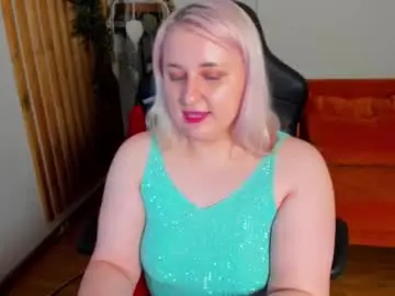 Chaturbate Best Webcam of lioraardyn