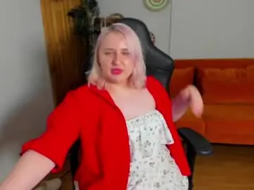 Chaturbate Live Sex of lioraardyn