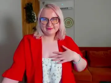 Chaturbate Free Live Porn of lioraardyn