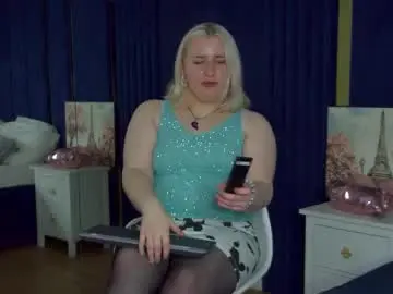 Chaturbate Adult Video Chat of lioraardyn