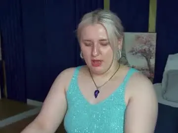 Chaturbate Free Live Porn of lioraardyn