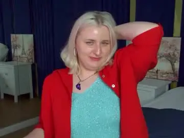 Chaturbate Live Porn of lioraardyn