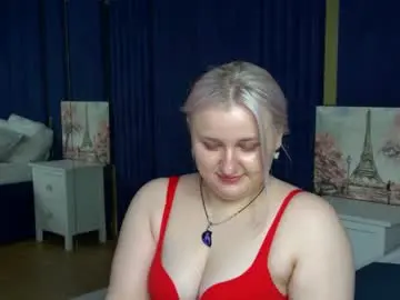 Chaturbate Nude Webcam of lioraardyn