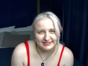 Chaturbate Best Webcam of lioraardyn