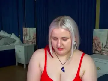 Chaturbate Best Webcam of lioraardyn