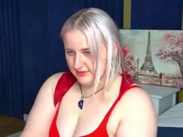 Chaturbate Live Sex of lioraardyn