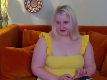 Chaturbate Free Porn Cam of lioraardyn