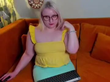 Chaturbate Private Sex Chat of lioraardyn