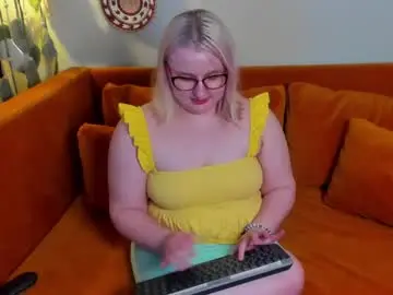 Chaturbate Live Sex of lioraardyn