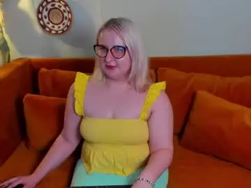 Chaturbate Adult Webcams of lioraardyn