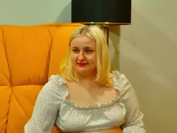 Chaturbate Live Porn of lioraardyn