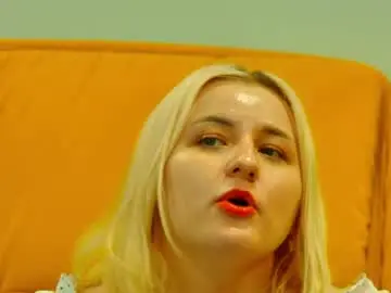 Chaturbate Best Webcam of lioraardyn