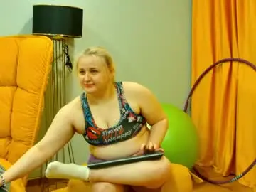 Chaturbate Private Sex Chat of lioraardyn