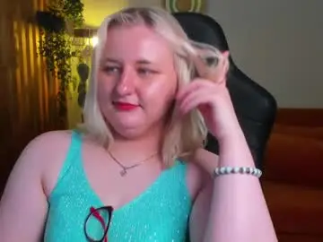 Chaturbate Sex Cam of lioraardyn