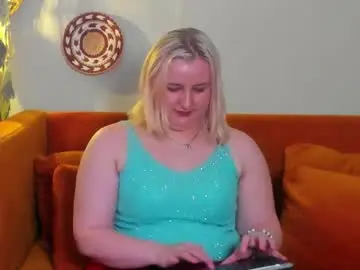 Chaturbate Live Sex of lioraardyn