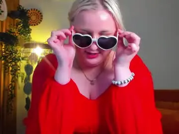 Chaturbate Adult Webcams of lioraardyn