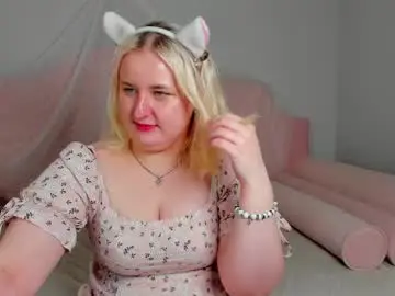 Chaturbate Adult Webcam of lioraardyn