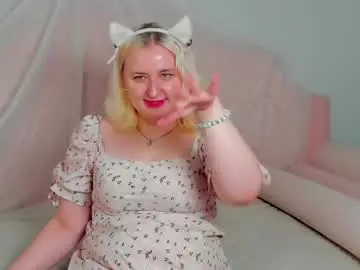 Chaturbate Sex Cam of lioraardyn