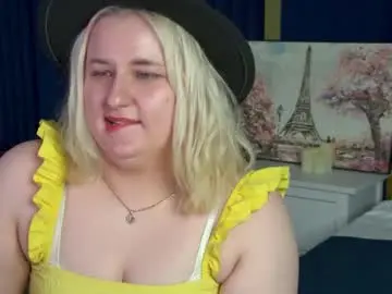 Chaturbate Best Webcam of lioraardyn