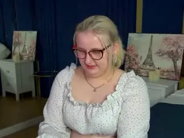 Chaturbate Live Porn of lioraardyn