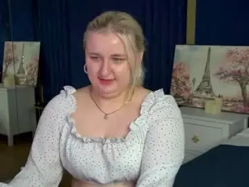 Chaturbate Adult Webcams of lioraardyn