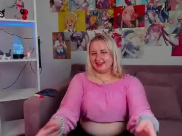 Chaturbate Best live sex cam show of lioraardyn