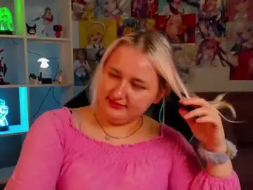 Chaturbate Adult Webcam of lioraardyn