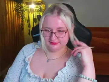 Chaturbate Free Live Porn of lioraardyn