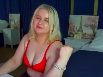 Chaturbate Watch Live Sex Cams of lioraardyn