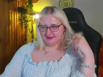 Chaturbate Private Sex Chat of lioraardyn