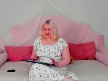 Chaturbate Live Porn of lioraardyn