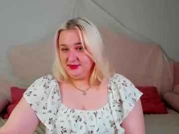 Chaturbate Sex Cam of lioraardyn