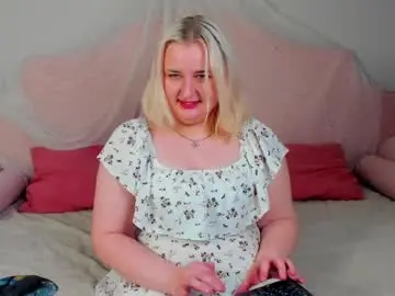 Chaturbate Adult Webcams of lioraardyn