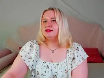 Chaturbate Live Sex of lioraardyn