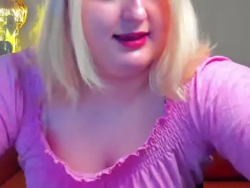 Chaturbate Adult Video Chat of lioraardyn