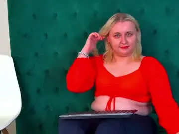 Chaturbate Sex Cam of lioraardyn