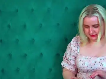 Chaturbate Live Sex of lioraardyn