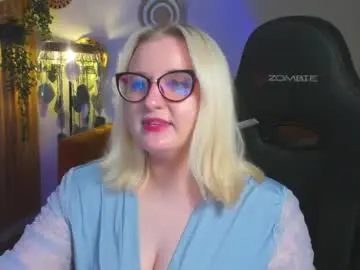Chaturbate Best Webcam of lioraardyn