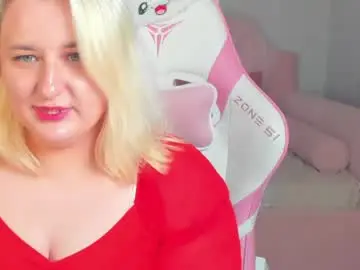Chaturbate Best live sex cam show of lioraardyn