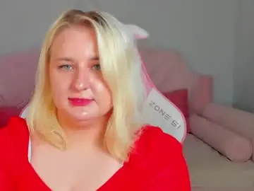 Chaturbate Adult Webcams of lioraardyn
