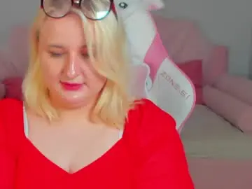 Chaturbate Adult Webcam of lioraardyn