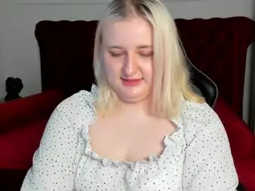 Chaturbate Sex Chat of lioraardyn