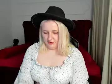 Chaturbate Private Sex Chat of lioraardyn