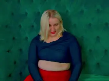 Chaturbate Free Live Porn of lioraardyn