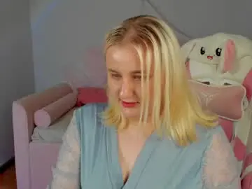 Chaturbate Live Sex of lioraardyn